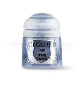 Air - The Fang 12ML - Gamesmart